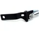 Seitenständer Chrom 380mm 90mm für Honda, MB 5, 50, 8, 80 MG_1