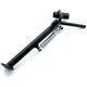Side stand black metal for Vespa, Piaggio, Ciao MG00002432_1