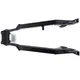 Swingarm rear wheel reinforced black for Puch, Maxi MG000025_1