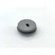 Cable guide cover gray for Zündapp, C 50 Super, Super Combin_1