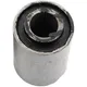 Rear swing arm bushing 25 x 12mm 34mm for Honda MT, MB MG000_1