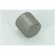 Bearing 12x9x3mm for Piaggio, Ciao, Si MG00002792_1