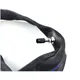 Inner tube Kenda rubber 2 1/2-19 3/4-19 for Zündapp, Kreidle_1