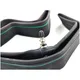 Brand hose Vee Rubber 2.25 x 16 2.50 for Zündapp, Kreidler, _2