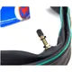 Schlauch Vee Rubber Gummi 2,00x17 2,25x17 für Zündapp, Kreid_1