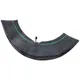 Rubber hose 3.00/3.25/3.50 x 10 Straight valve for Vespa, He_1