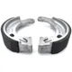 Brake pads 90x18mm for Puch, Maxi MG00003121_1