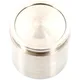 Brake piston for Tokico brake caliper for Kreidler Florett, _1