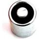 Kondensator Goebel 18mm x 23mm Lötkontakt für Zündapp Automa_1