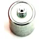 Zündkondensator Goebel Schraubanschluss 18mm x 23mm für Zünd_1
