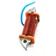 Light coil 24 Watt 77mm 53mm 23mm for Hercules K 50, MK, SB _1