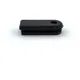 Grommet rubber 10mm x 34mm black for Hercules, Miele, DKW, R_2