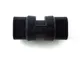 Rectifier diode for Puch Monza 6 SL, Jet Mokick KKR MG000042_1