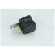Gleichrichterdiode Schwarz für Honda, MT 5, 50, MB 80, 125 M_1