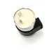 Blinkgeber 6V 2x21W mit Halter für Simson S 51, 70 Mokick, Z_1