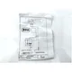 Kabelbaum Schwarz 6-teilig für Kreidler, Flory MF 13 MG00004_1