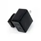 Turn signal relay universal for mopeds, mopeds, mokicks, mot_1