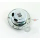 Schnarre 18 Watt 6 Volt 75mm 7,5mm Flachstecker 6,3mm für Kr_1