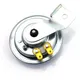 Horn direct current 6V 1.5A 100dB 70mm for moped, moped, mok_1