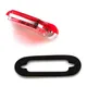 Simson parking light for Schwalbe KR 51 MG00005103_2