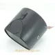 Headlight black for Piaggio SI from 1996 MG00005123_1