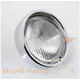 Headlight insert for Zündapp Sport Combinette 515 GTS C 50 S_1