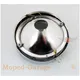 Headlight insert for Zündapp Sport Combinette 515 GTS C 50 S_2