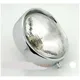 Headlight insert 130mm for Kreidler Florett RS RM LF LH TM M_1