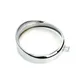 Headlight glass holder ring 150mm outer diameter 130mm light_1