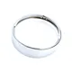 Headlight glass holder ring 150mm outer diameter 130mm light_2