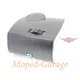 Headlight black for Piaggio Vespa Ciao, PX, Citta MG00005181_1