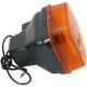Blinker für Honda MT 50, 80, MB, CB 125, 250 MG00005348_1