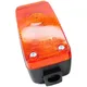 Blinker type for Zündapp KS GTS, Kreidler Florett RS RMC, He_1