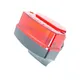 Rear light type 110mm 63mm 75mm 95mm high 45mm wide 30mm 6 V_2