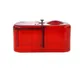 Tail light cap for Simson Schwalbe KR 51/1, SR 4 MG00005514_3