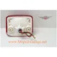 Rücklicht komplett für Honda MT 50, MB 50, MB 80, MT 5, MB 8_2