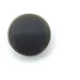 Light gray rubber fastener for Super Combinette, Sport KS 50_1