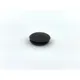 Light gray rubber fastener for Super Combinette, Sport KS 50_2