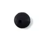 Rubber headlight for Super Combinette, Sport KS 50 GTS, C Su_1