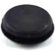 Rubber headlight for Super Combinette, Sport KS 50 GTS, C Su_2