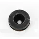 Grommet rubber headlight for Kreidler Florett RS, RM, GT, LF_1