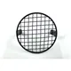 Headlight grille 130mm 55mm for Zündapp, Kreidler, Hercules,_1