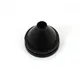 Rubber grommet installation diameter approx. 22mm for Kreidl_1