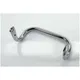 Headlight guard 100 to 130 mm 140mm 135mm 70mm for Zündapp, _2