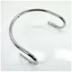 Chrome headlight guard 190mm for Hercules K MK Ultra 50 80 1_1