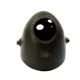 Headlight housing insert installation diameter 143mm outer d_1