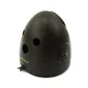 Headlight housing insert installation diameter 143mm outer d_2