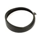 Headlight ring light exit approx. 130mm installation diamete_1