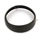 Headlight ring light exit approx. 130mm installation diamete_2