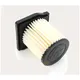 Air filter plastic 16mm for Zündapp Star, Hercules Prima, M _1